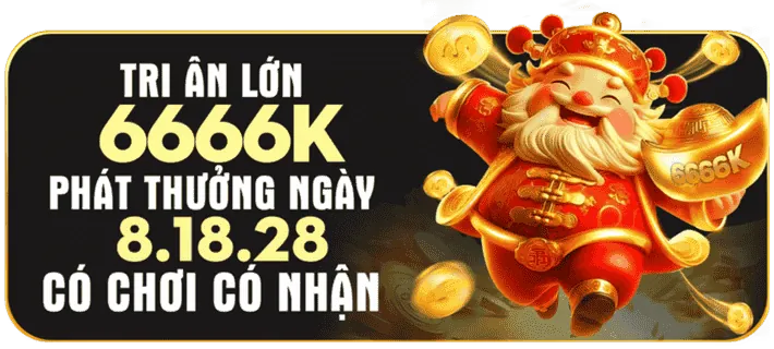 Đa dạng kèo cược
