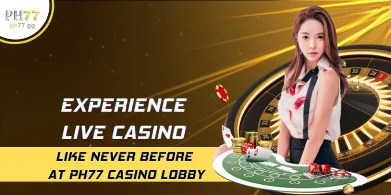 Các loại hình game tại 007wjn đăng nhập