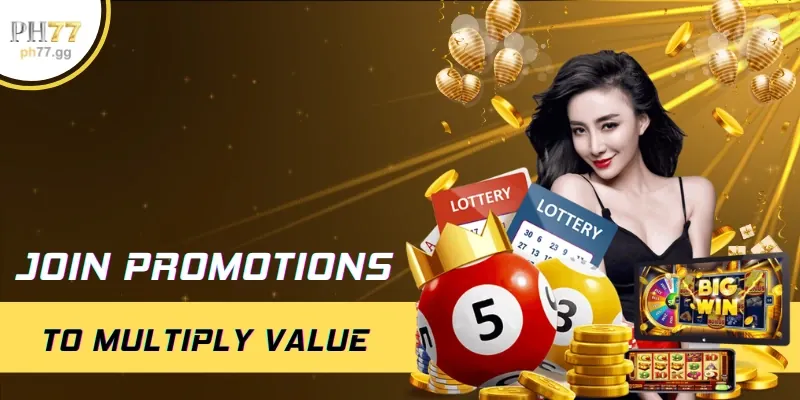Game mới tại 007wjn