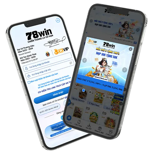Sảnh Bắn Cá JILI tại 007wjn