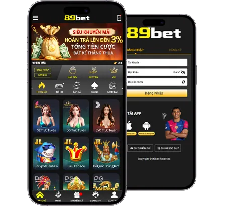 Đa dạng trò chơi casino 007wjn