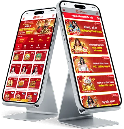 Phản Hồi Nhanh Chóng