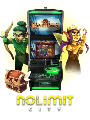 Ưu điểm thương hiệu 007wjn