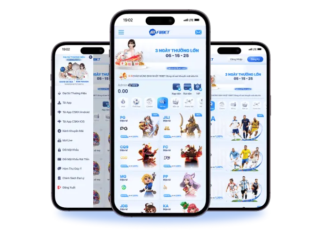 Trải nghiệm người dùng mượt mà trên 007wjn