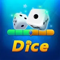 Casino trực tuyến sống động tại 007wjn