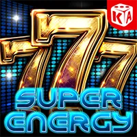 Kho game slot và bắn cá đa dạng tại 007wjn