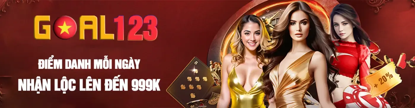 Ứng dụng 007wjn trên điện thoại di động