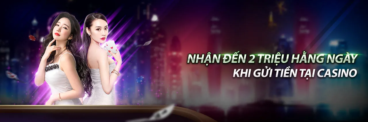 Hình ảnh trang chủ 007wjn đăng nhập, hiển thị giao diện người dùng an toàn và thân thiện