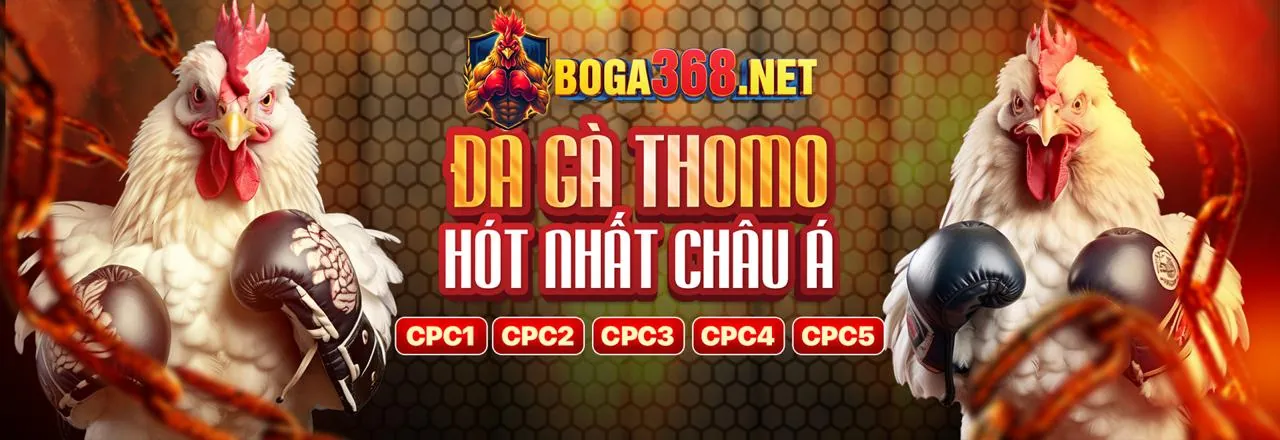 Hỗ trợ khách hàng 007wjn