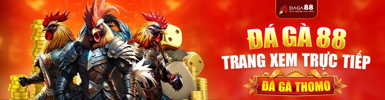 Giao diện cá cược trực tiếp của 007wjn với các tỷ lệ cược thay đổi theo thời gian thực và thông tin trận đấu đang diễn ra