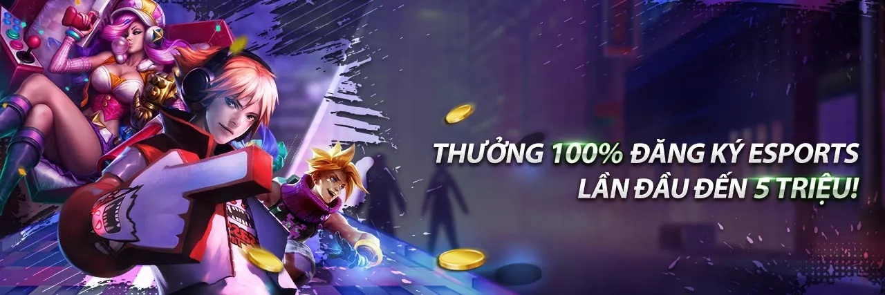 Sân vận động bóng đá với khán đài sôi động và các biểu tượng cá cược thể thao của 007wjn