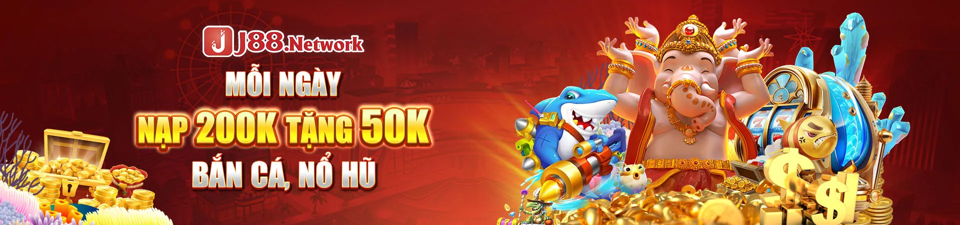 Hình ảnh chính trò chơi bắn cá 007wjn