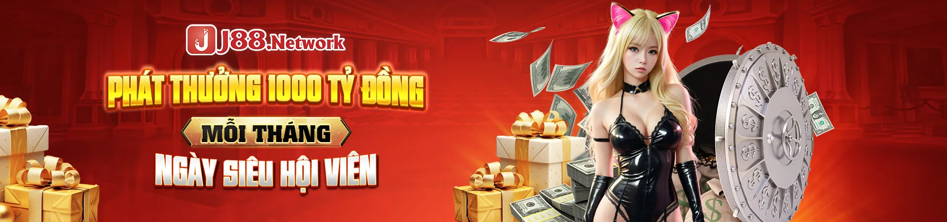 Hình ảnh nền tảng đăng nhập 007wjn an toàn