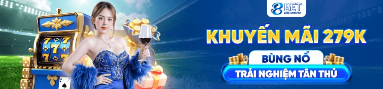 Ưu Đãi Chào Mừng 007wjn Đăng Nhập