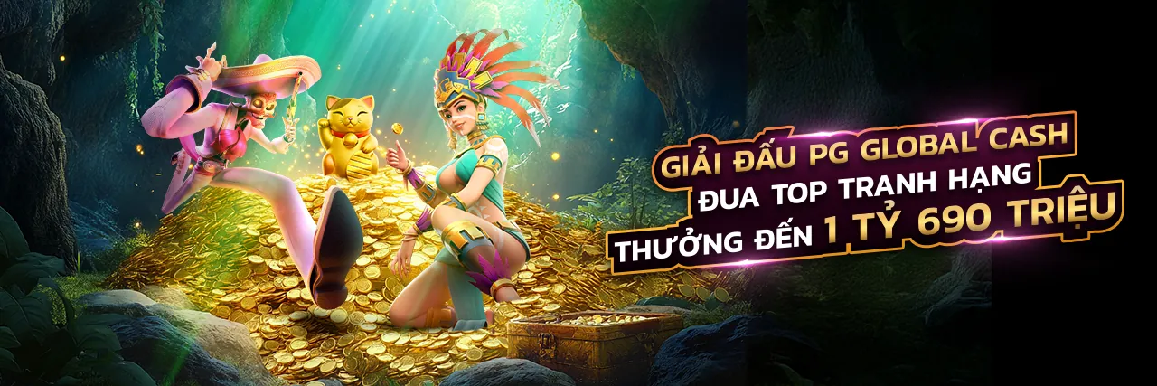 Sòng bạc trực tuyến 007wjn đẳng cấp