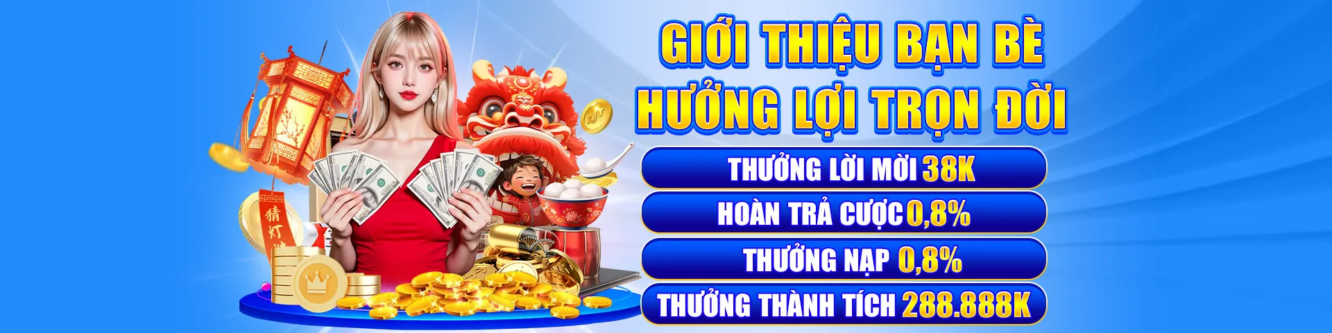 Đặc quyền VIP 007wjn đăng nhập
