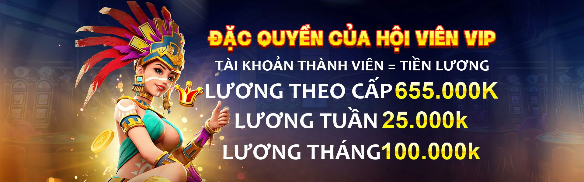 Đội ngũ hỗ trợ khách hàng chuyên nghiệp của 007wjn đăng nhập