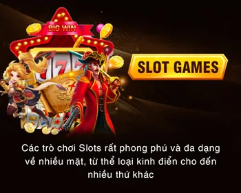 Giao dịch an toàn 007wjn App