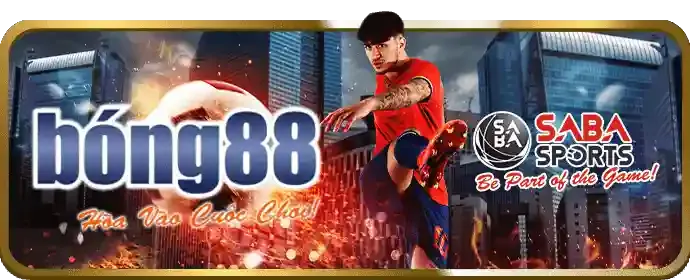 Sảnh Bắn Cá YG tại 007wjn