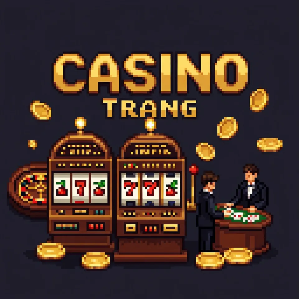 007wjn đăng nhập
