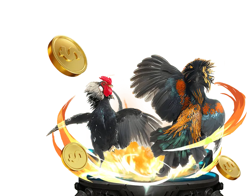 Game nổ hũ cổ điển với biểu tượng trái cây