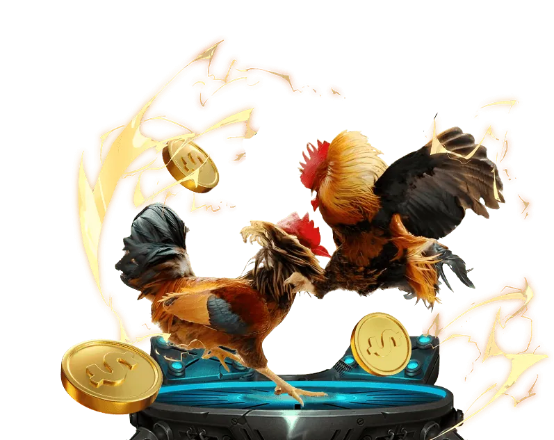 Game nổ hũ video hiện đại với đồ họa phong phú
