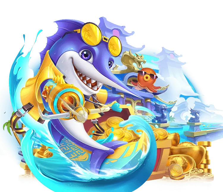 Hoàn Trả Thể Thao 007wjn