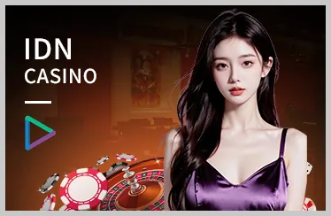 Bí quyết chơi casino trực tuyến luôn thắng tại 007wjn