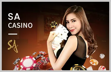 Cập nhật game mới