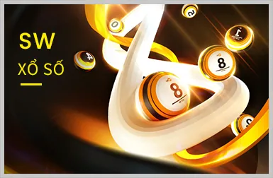 Chính sách cá cược công bằng của 007wjn đăng nhập