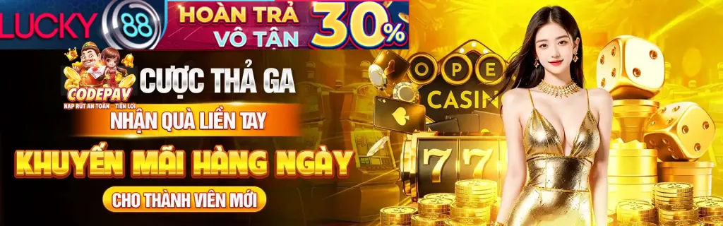 Sự kiện đặc biệt 007wjn