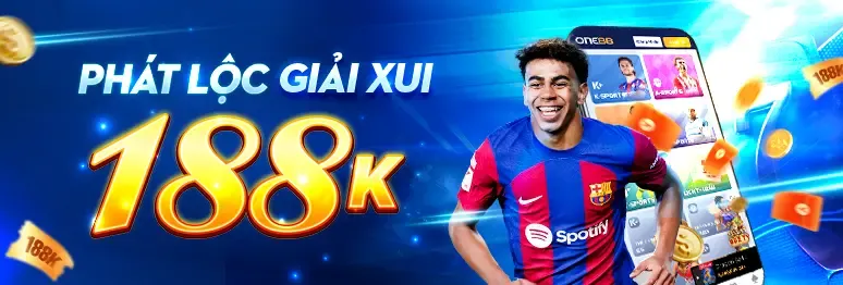 Giao diện người dùng trực quan cho việc tự đánh giá và đặt giới hạn cá cược