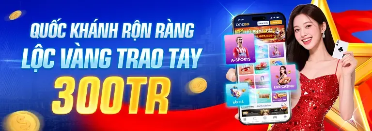 Lợi Ích VIP 007wjn