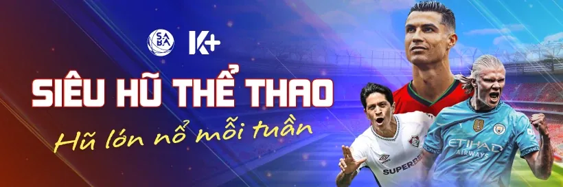 Các chương trình khuyến mãi bắn cá hấp dẫn