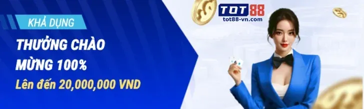 Hoàn trả hấp dẫn 007wjn