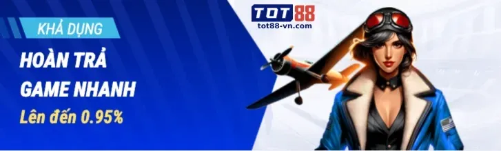 Thưởng chào mừng 007wjn App