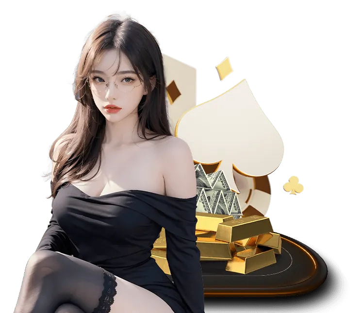 Ưu đãi độc quyền cho thành viên VIP 007wjn