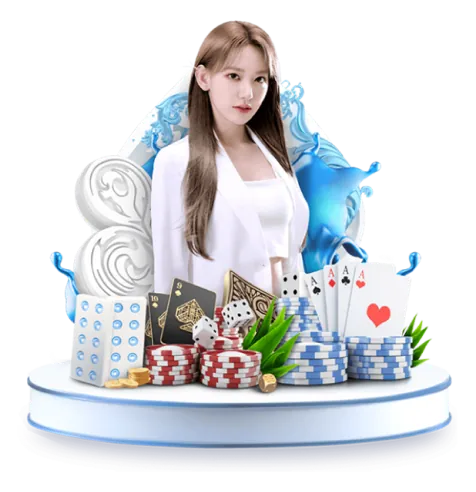 Game bắn cá tại 007wjn
