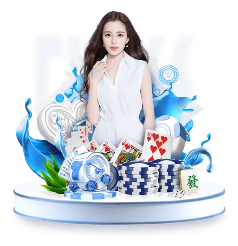 Sảnh Bắn Cá FA CHAI tại 007wjn
