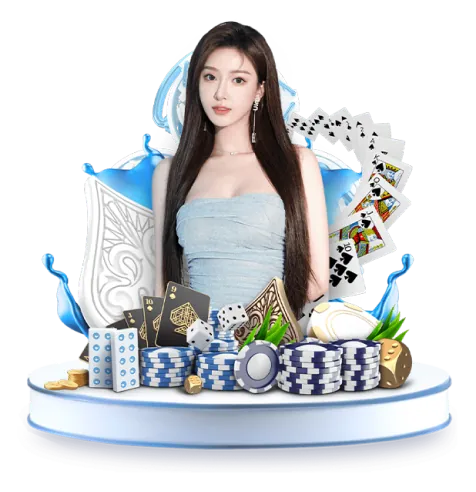 Khuyến mãi chào mừng và tiền thưởng nạp đầu