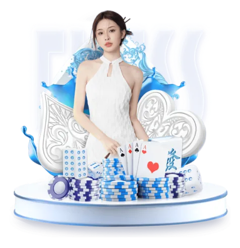 Nền tảng 007wjn bảo mật an toàn cho người chơi