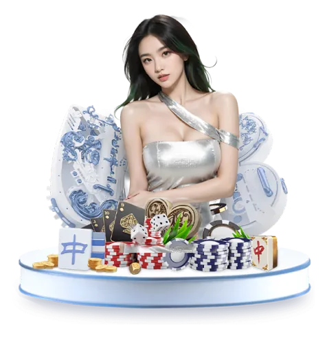 Casino trực tuyến tại 007wjn