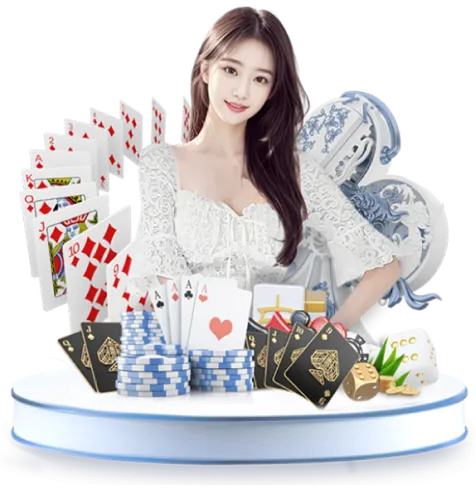 Nâng cao kỹ năng và kinh nghiệm chơi game cùng 007wjn Blog
