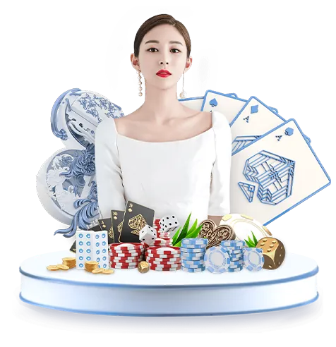 Cá cược thể thao tại 007wjn